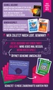 exploding-kittens-curse-you-fluch-und-segen-0810171413680-back-web