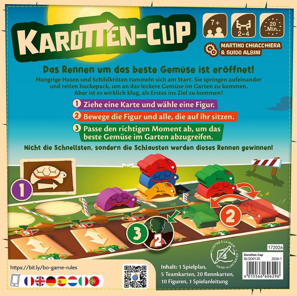 karotten-cup-4015566606296-back-web