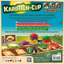 karotten-cup-4015566606296-back-web