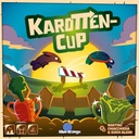 karotten-cup-4015566606296-cover-web