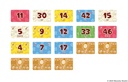 pop-4015566606272-inhalt-web