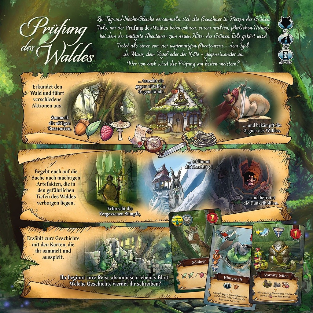 pruefung-des-waldes-5906954791214-back-web