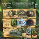 pruefung-des-waldes-5906954791214-back-web