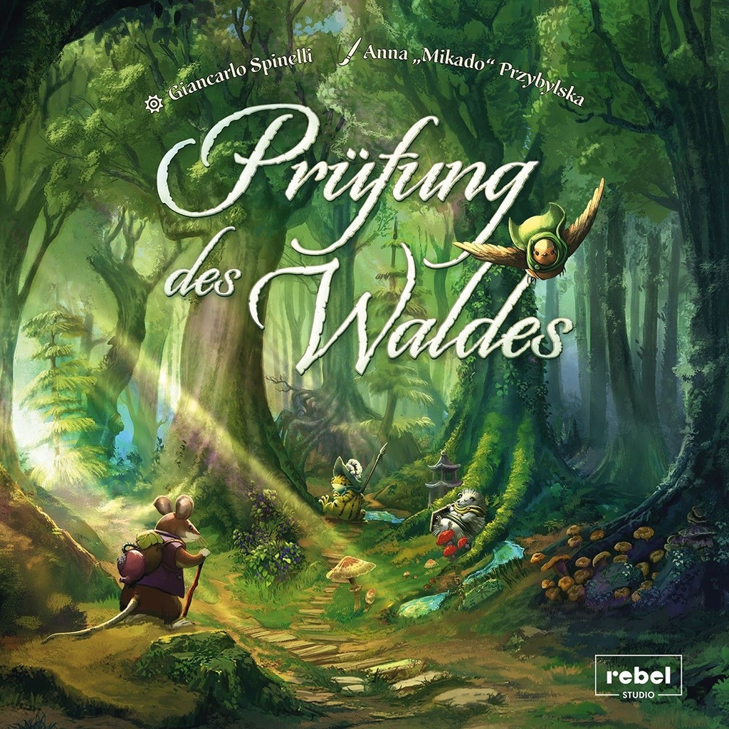 pruefung-des-waldes-5906954791214-cover-web