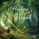 pruefung-des-waldes-5906954791214-cover-web