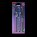 st_430258_6803-1-2_blister_rgb_png_72dpi