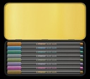 9cd5c26e7c4eec78
