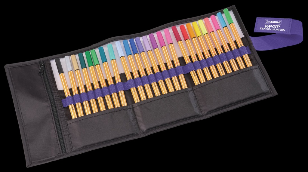 st_428537_8825-066_roll_set_rgb_png_72dpi