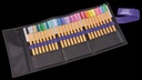 st_428537_8825-066_roll_set_rgb_png_72dpi