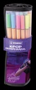 st_428536_8825-066_roll_set_rgb_png_72dpi