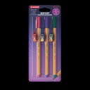 st_430262_88-3-03_blister_rgb_png_72dpi