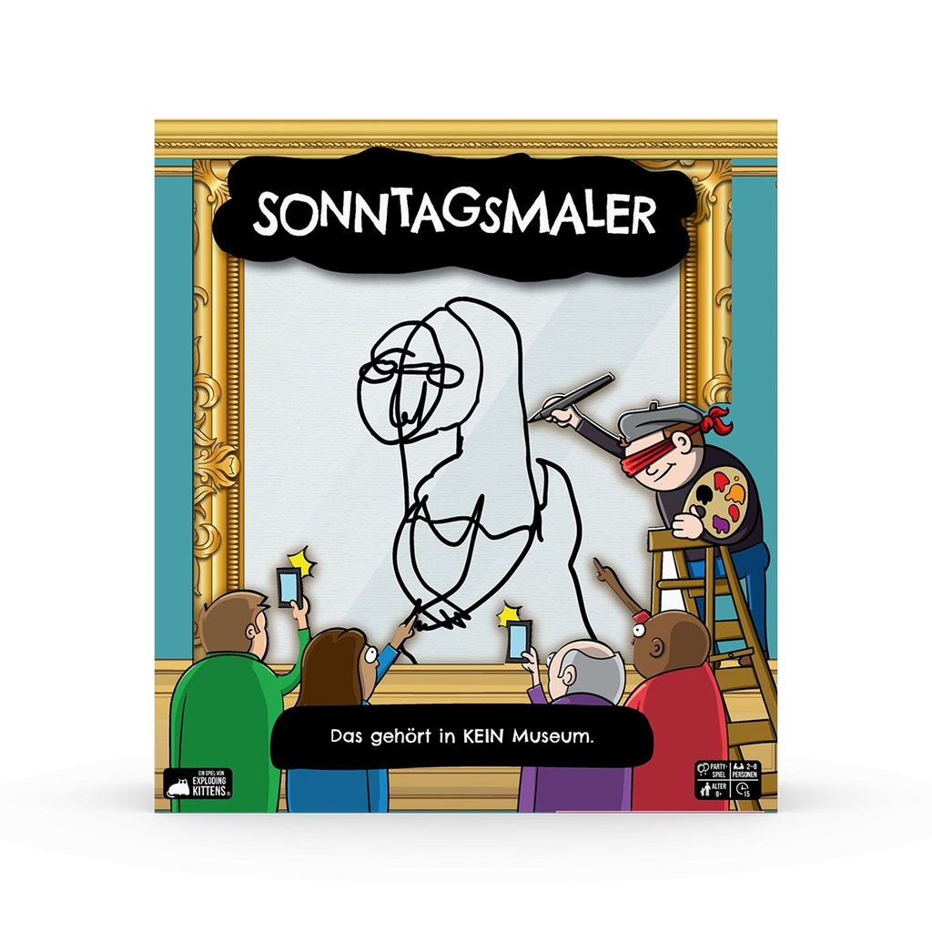 sonntagsmaler-0810171413925-cover-web