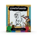 sonntagsmaler-0810171413925-cover-web