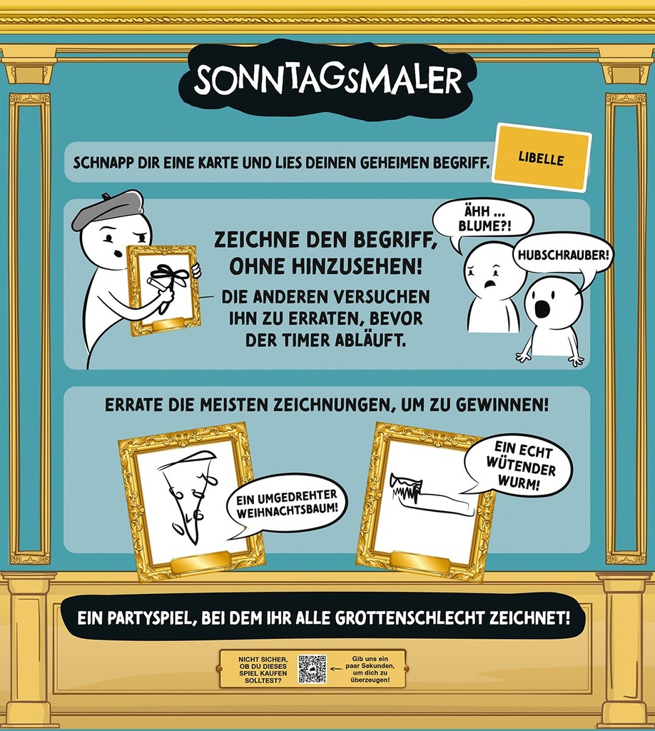 sonntagsmaler-0810171413925-back-web