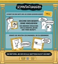 sonntagsmaler-0810171413925-back-web