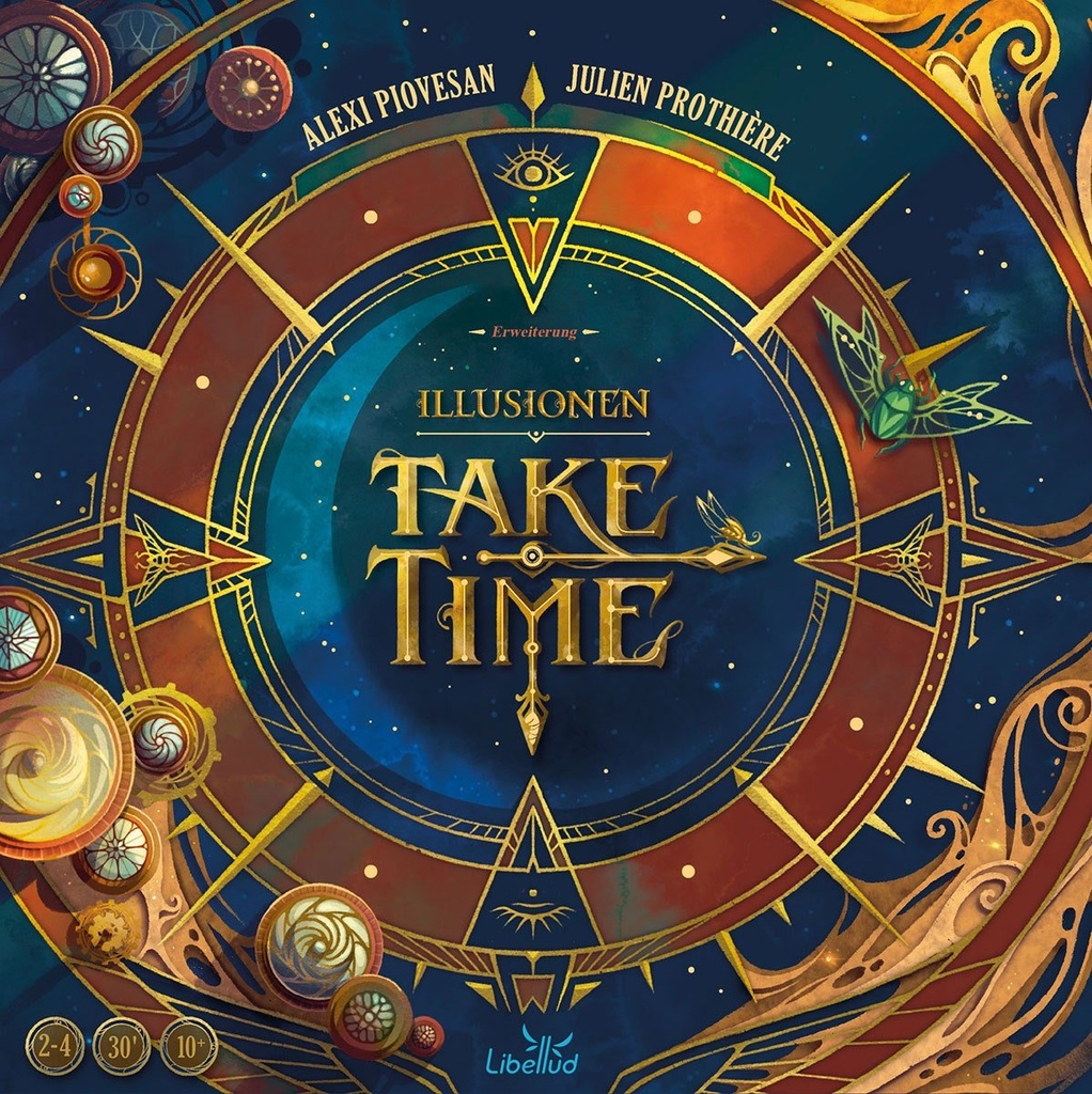 take-time-illusionen-3558387008166-cover-web