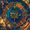 take-time-illusionen-3558387008166-cover-web