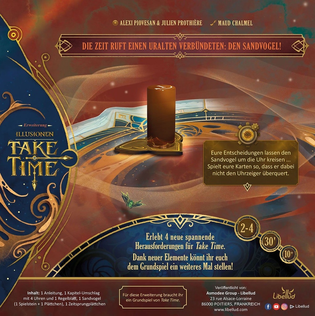 take-time-illusionen-3558387008166-back-web