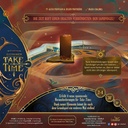 take-time-illusionen-3558387008166-back-web