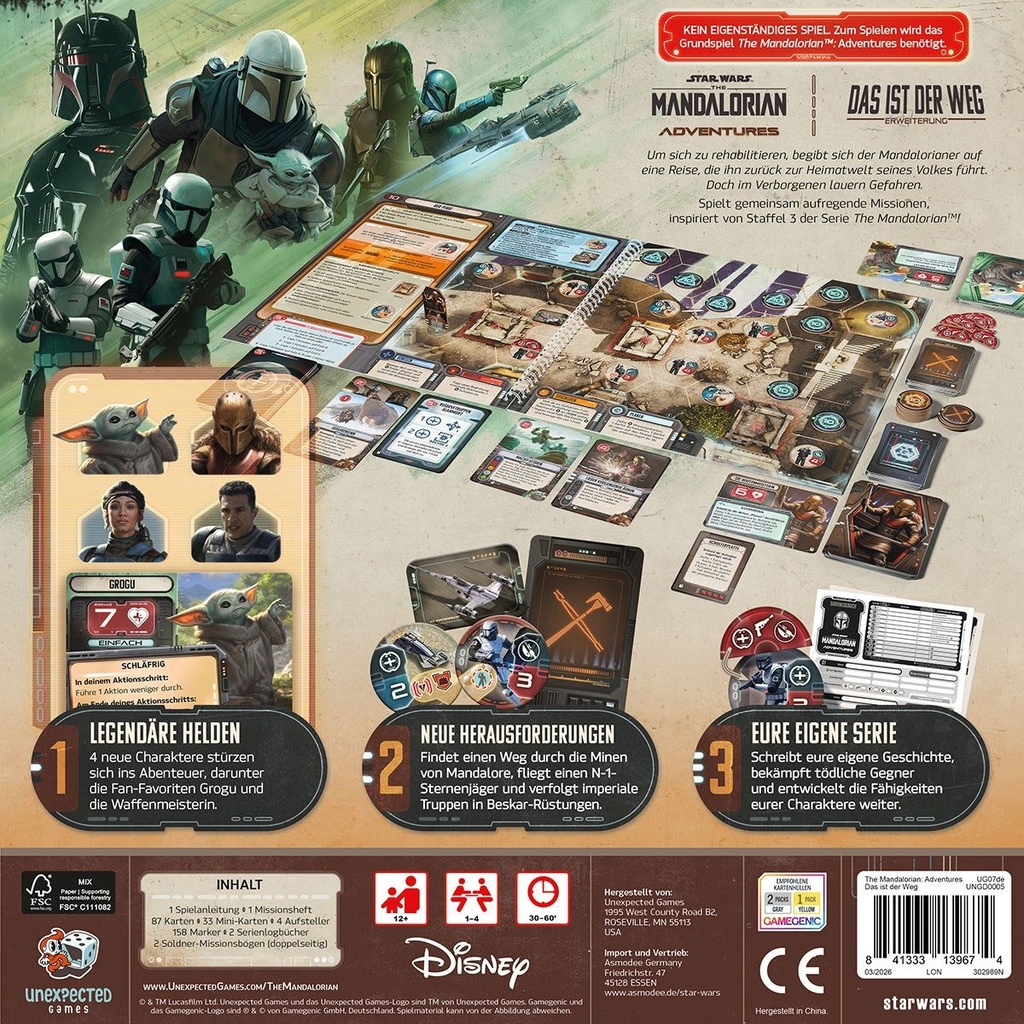 mandalorian-adventures-das-ist-der-weg-erweiterung-841333139674-back-web