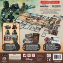 mandalorian-adventures-das-ist-der-weg-erweiterung-841333139674-back-web
