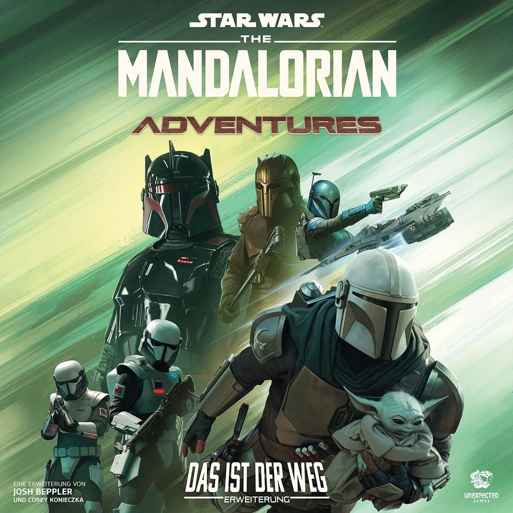 mandalorian-adventures-das-ist-der-weg-erweiterung-841333139674-cover-web