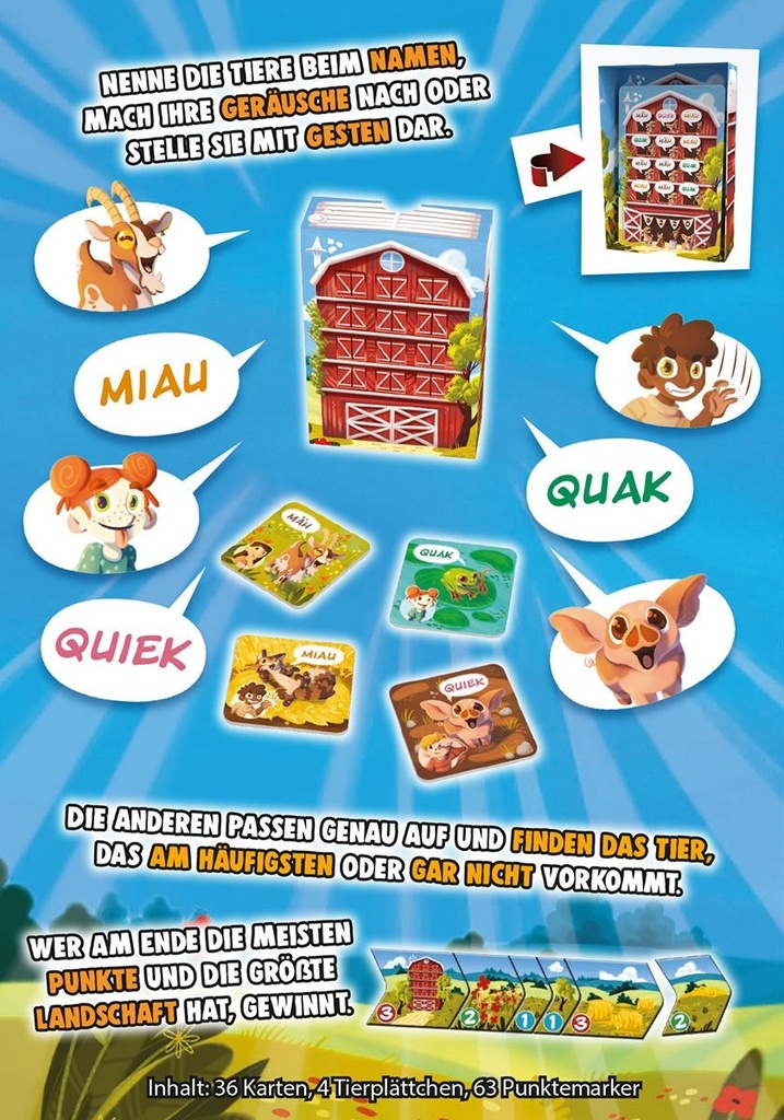 wer-quakt-denn-da-3558387007350-back-web