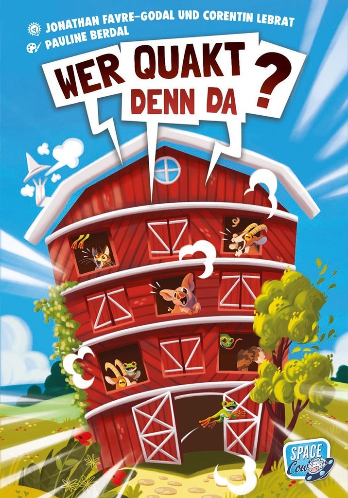wer-quakt-denn-da-3558387007350-cover-web