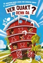 wer-quakt-denn-da-3558387007350-cover-web