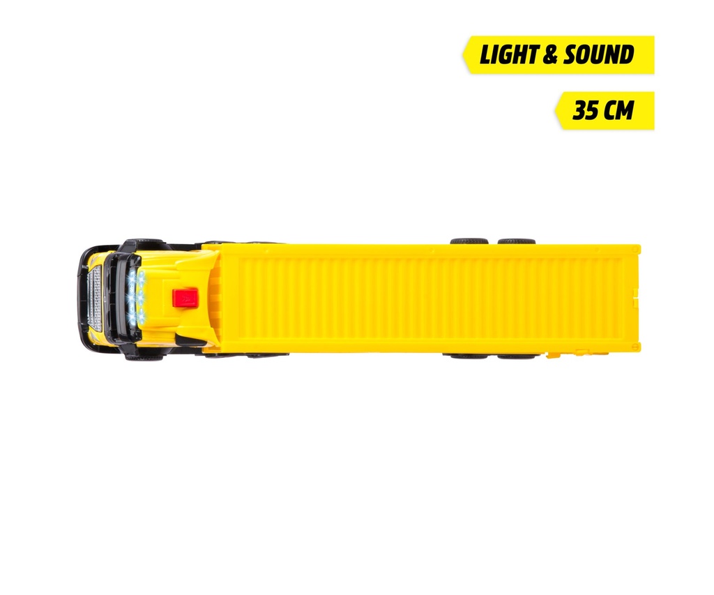 dhl-truck-203747018-de_03