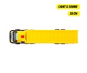 dhl-truck-203747018-de_03