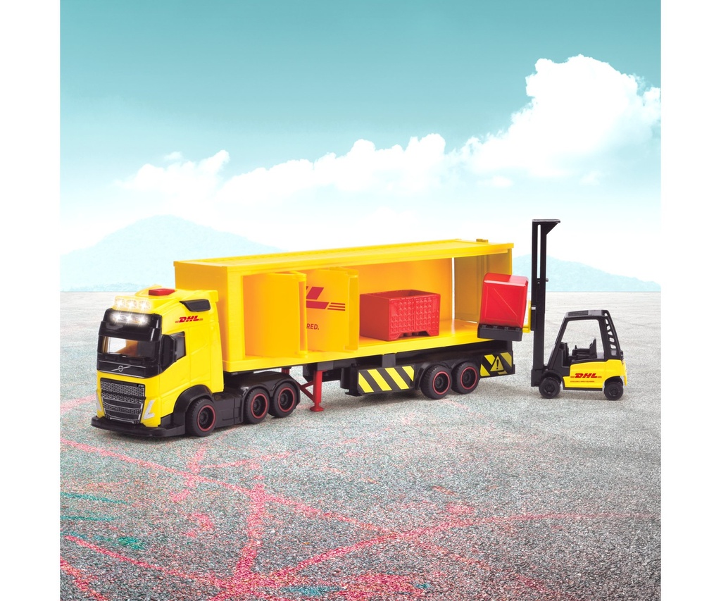 dhl-truck-203747018-de_04