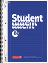 bs_1069927_1
