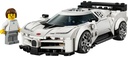 77240_eComProduct