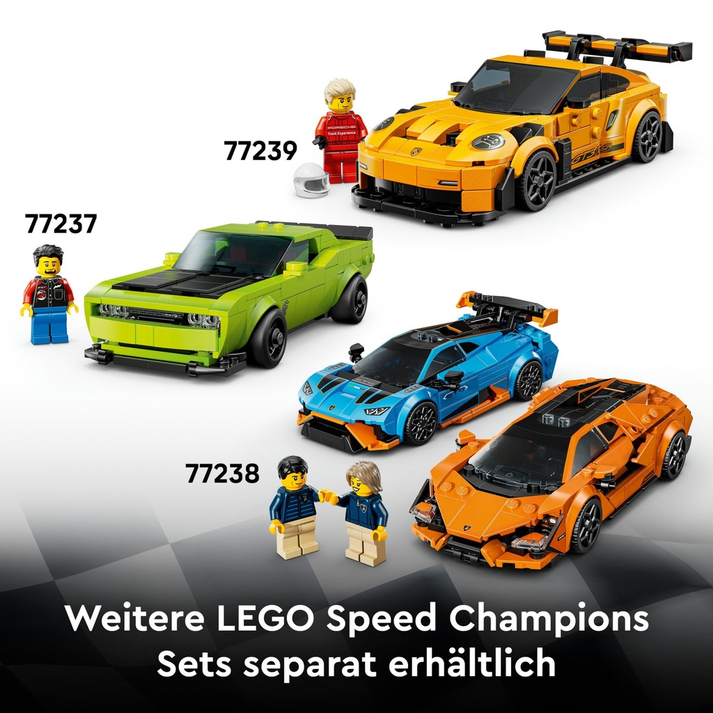 77240_eComCross_DE