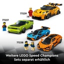 77240_eComCross_DE