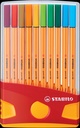 st_20112_8820_03_assort