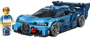 77253_eComProduct
