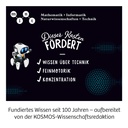 4002051621001_5