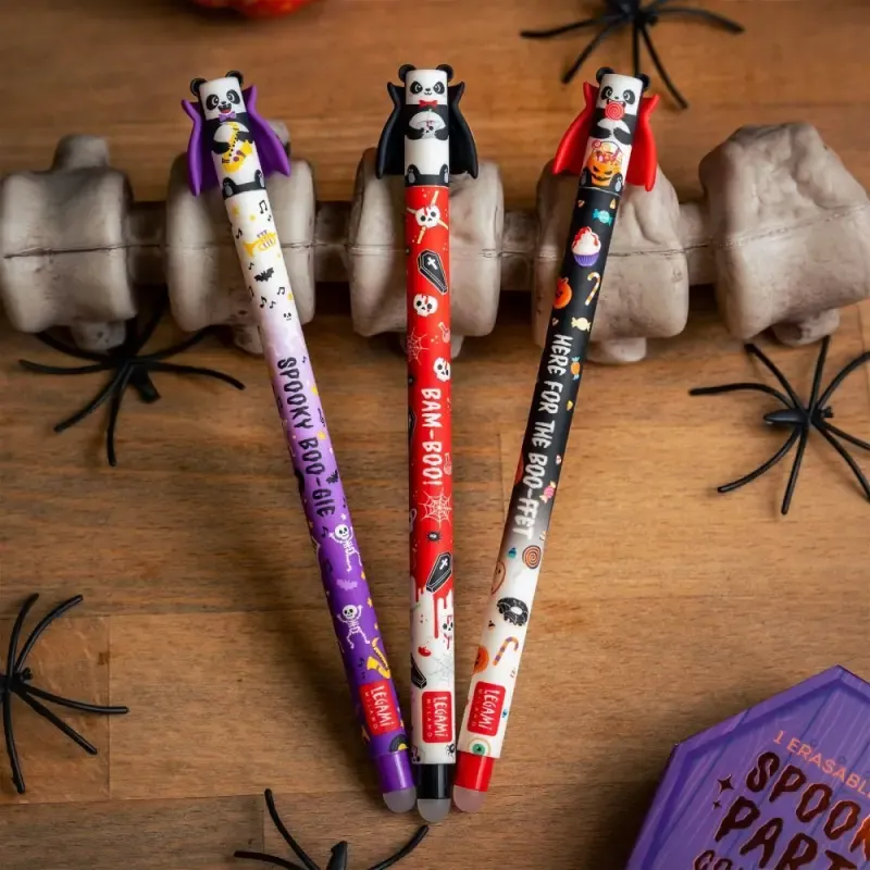 legami-halloween-edition-2026-spooky-party-panda~11.webp