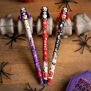 legami-halloween-edition-2026-spooky-party-panda~11.webp