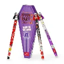 legami-halloween-edition-2026-spooky-party-panda~2.webp