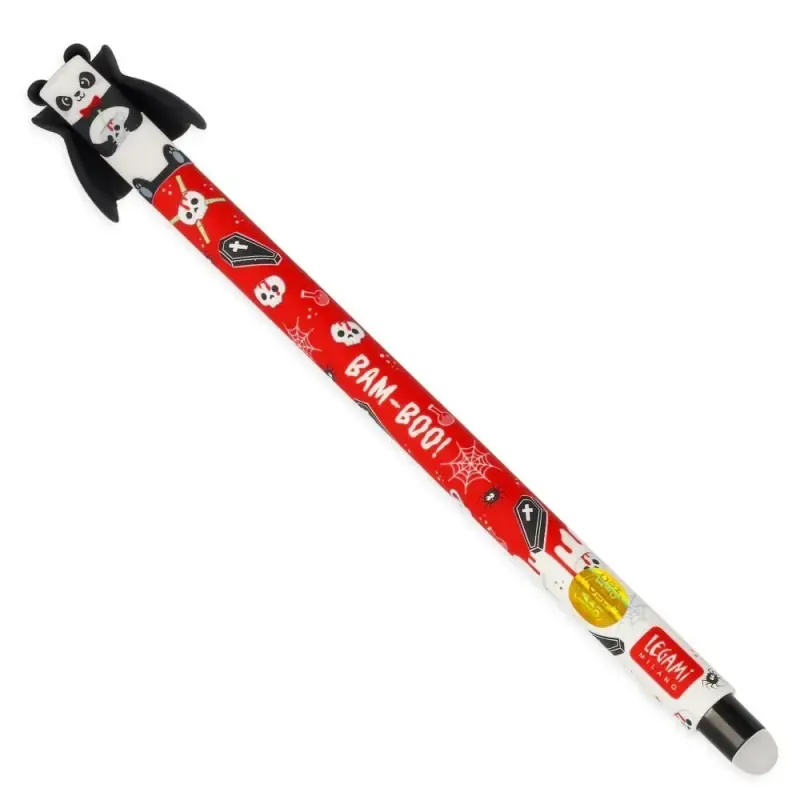 legami-halloween-edition-2026-spooky-party-panda~4.webp
