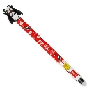 legami-halloween-edition-2026-spooky-party-panda~4.webp