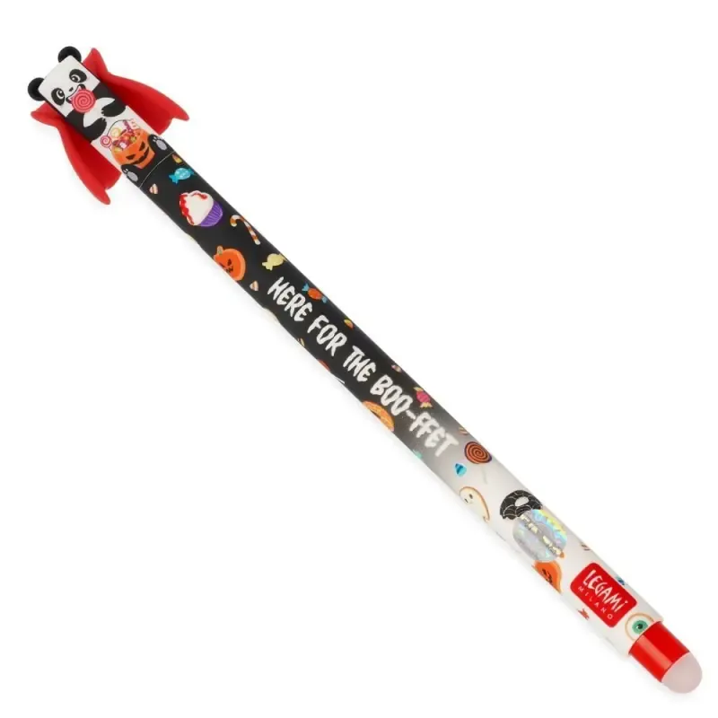legami-halloween-edition-2026-spooky-party-panda~3.webp