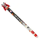 legami-halloween-edition-2026-spooky-party-panda~3.webp