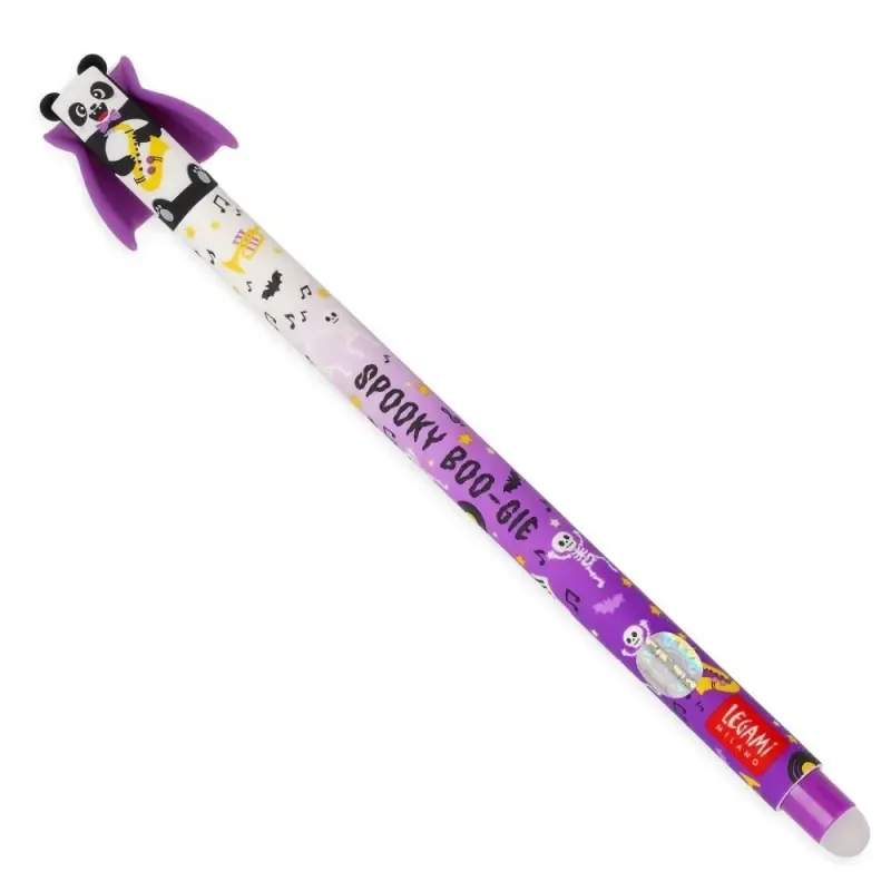 legami-halloween-edition-2026-spooky-party-panda~5.webp