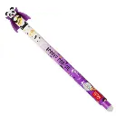 legami-halloween-edition-2026-spooky-party-panda~5.webp