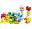 10479_eComProduct