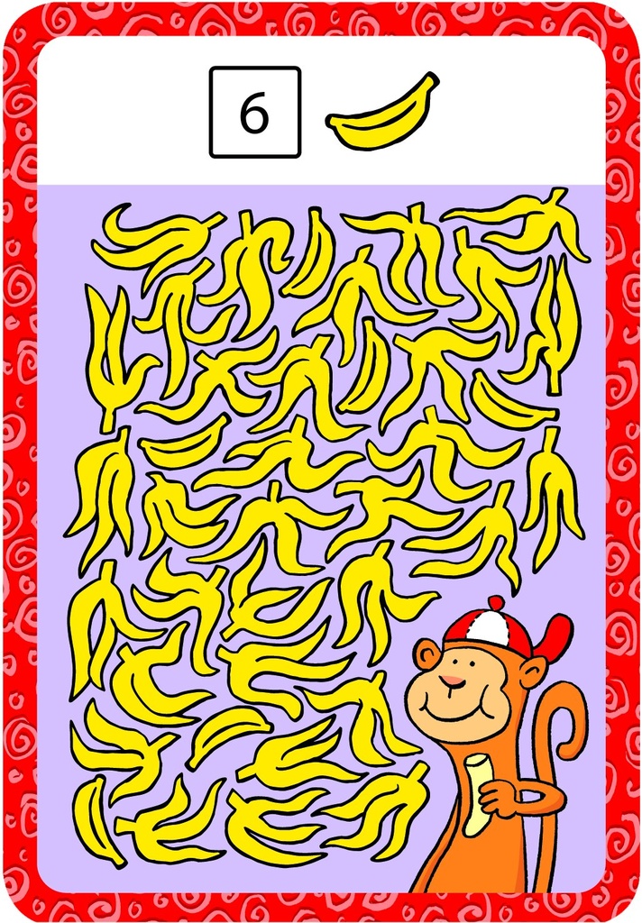 4033477302588_Inhalt_1A